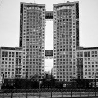 /// :: Виктор Никитенко