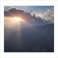 * :: Александр Иванов