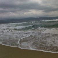 Море :: Натали 