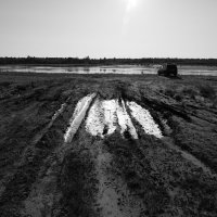 Фотография :: Денис Безногов