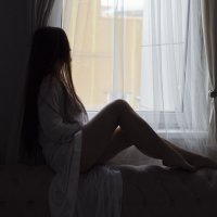 Лиза :: Влад М Лиза :: Влад М