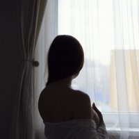 Лиза :: Влад М