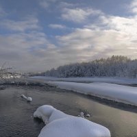 ... :: Жора Житников