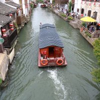 по воде... :: Andrey Bragin 