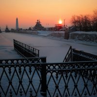 *** :: Сергей Григорьев