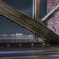 Про Питер :: Владимир Колесников