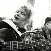 "Щас точно спою..." :: СЮ 