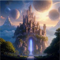 *** :: Mila *** :: Mila