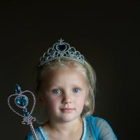 * :: Александр Лисовский