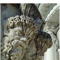 старцы :: sv.kaschuk 