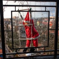 Добрался) :: Лилия . Добрался) :: Лилия .