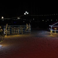 2680 :: Иннокентий Авдонин