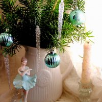 Натюрморт :: жанна нечаева