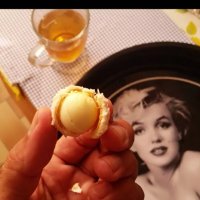 115 (40) :: CLOSE WAYS ALL