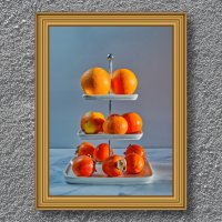 Витаминчики :: Jakob Dick