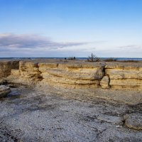 Каспий :: Анатолий Чикчирный Каспий :: Анатолий Чикчирный