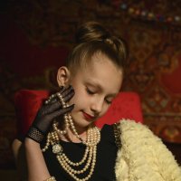 *** :: Николай Чекалин