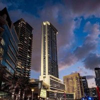 ДУБАЙ :: vladimir