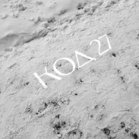 Информация сверху :: Валерий Иванович