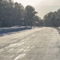 ... :: Жора Житников