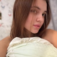 проба 1 :: Охотник 