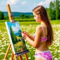 *** :: Сергей Кочнев