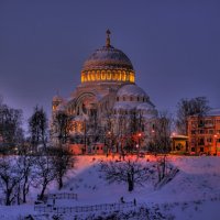 *** :: Сергей Григорьев