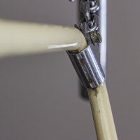 Госпиталь :: Дмитрий Кутепов