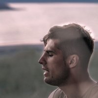 Бард :: Андрей C