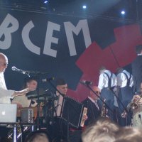 Концерт Авиа в СПБ.. :: vadim 