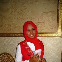 Африканская девушка. :: unix (Илья Утропов) Африканская девушка. :: unix (Илья Утропов)