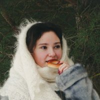 . :: Татьяна Венцель