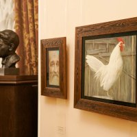 ГРАЧ_ЮБИЛЕЙ_95 (3) :: Сергей Янович Микк