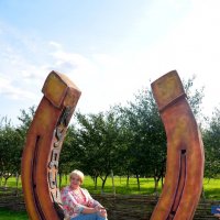 LV :: Андрей Л. В.