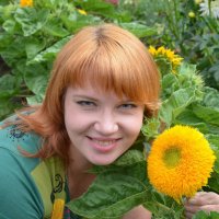 V :: Андрей Л. В.