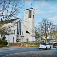 ЦЕРКОВЬ... :: Elvira E. ЦЕРКОВЬ... :: Elvira E.