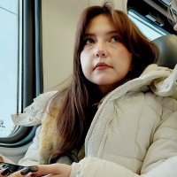 *** :: Владимир Захаров