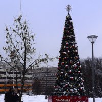 Счастья им. :: Василий Палий Счастья им. :: Василий Палий