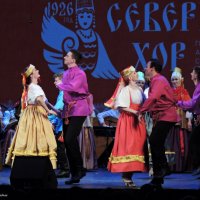 Разрешите Фрау-мадам, я урок Вам первый дам! :: Ната57 Наталья Мамедова