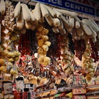 Стамбул - 77 :: Артём Кузнецов