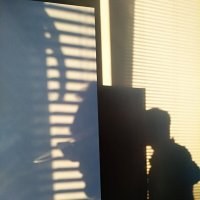 *** :: Сергей Полянский