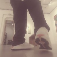 13  ОПЕН (819) :: OPEN WAYS ALL