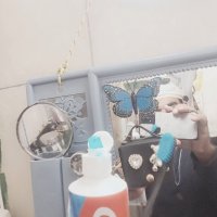 13  ОПЕН (824) :: OPEN WAYS ALL