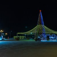 *** :: Виктор Иванович Чернюк *** :: Виктор Иванович Чернюк