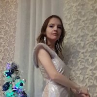 Новый 2026 год :: Светлана Лапка