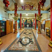 * :: Dmitry i Mary S