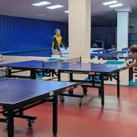 Игра :: Андрей Хлопонин Игра :: Андрей Хлопонин