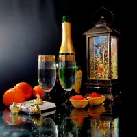 *** :: Валентина Богатко 