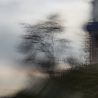 *** :: Сергей Полянский