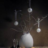 ..... :: Шумер +